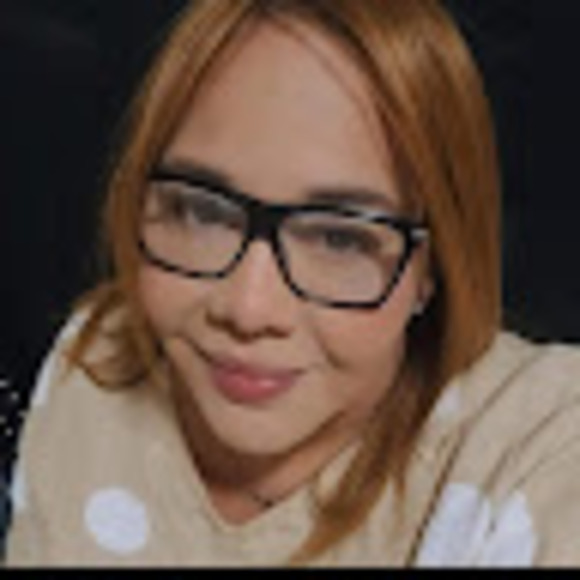 keilaortiz768
